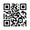 QR kód na túto stránku poi.oma.sk w1330388363