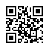 QR kód na túto stránku poi.oma.sk w1330388365