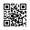 QR kód na túto stránku poi.oma.sk w1330434534