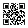 QR kód na túto stránku poi.oma.sk w1330442339