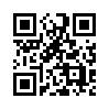 QR kód na túto stránku poi.oma.sk w1330456323