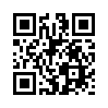 QR kód na túto stránku poi.oma.sk w1330491271