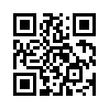 QR kód na túto stránku poi.oma.sk w1330602826