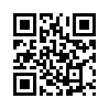 QR kód na túto stránku poi.oma.sk w1330718483