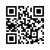 QR kód na túto stránku poi.oma.sk w1330718487