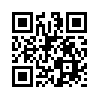 QR kód na túto stránku poi.oma.sk w1330723218