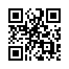 QR kód na túto stránku poi.oma.sk w1330727825