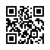 QR kód na túto stránku poi.oma.sk w1330732264