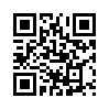 QR kód na túto stránku poi.oma.sk w1330732278