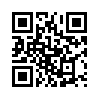 QR kód na túto stránku poi.oma.sk w1330833746