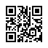 QR kód na túto stránku poi.oma.sk w1330855567