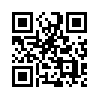 QR kód na túto stránku poi.oma.sk w1330864257