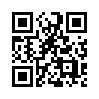 QR kód na túto stránku poi.oma.sk w1330885413