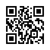QR kód na túto stránku poi.oma.sk w1330885417