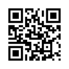 QR kód na túto stránku poi.oma.sk w1330885418