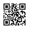 QR kód na túto stránku poi.oma.sk w1331119756