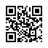 QR kód na túto stránku poi.oma.sk w1331119810