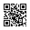 QR kód na túto stránku poi.oma.sk w1331119826