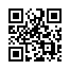 QR kód na túto stránku poi.oma.sk w1331378335