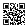 QR kód na túto stránku poi.oma.sk w1331393922