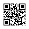 QR kód na túto stránku poi.oma.sk w1331393935