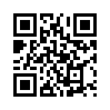 QR kód na túto stránku poi.oma.sk w1331414445