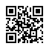 QR kód na túto stránku poi.oma.sk w1331455572