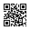 QR kód na túto stránku poi.oma.sk w1331471715