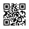 QR kód na túto stránku poi.oma.sk w1331471716