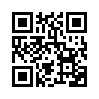 QR kód na túto stránku poi.oma.sk w1331471717