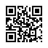 QR kód na túto stránku poi.oma.sk w1331471718