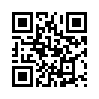 QR kód na túto stránku poi.oma.sk w1331471719