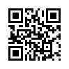 QR kód na túto stránku poi.oma.sk w1331471720