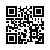 QR kód na túto stránku poi.oma.sk w1331471721