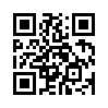 QR kód na túto stránku poi.oma.sk w1331471729