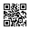 QR kód na túto stránku poi.oma.sk w1331471739