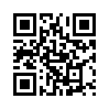 QR kód na túto stránku poi.oma.sk w1331471740