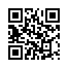 QR kód na túto stránku poi.oma.sk w1331471741