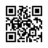 QR kód na túto stránku poi.oma.sk w1331471743