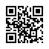 QR kód na túto stránku poi.oma.sk w1331471744