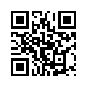 QR kód na túto stránku poi.oma.sk w1331471746