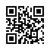 QR kód na túto stránku poi.oma.sk w1331475075