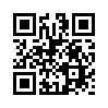 QR kód na túto stránku poi.oma.sk w133167930