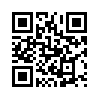 QR kód na túto stránku poi.oma.sk w1331703296