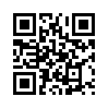 QR kód na túto stránku poi.oma.sk w1331703297