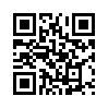 QR kód na túto stránku poi.oma.sk w1331705687