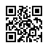 QR kód na túto stránku poi.oma.sk w1331889126