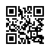 QR kód na túto stránku poi.oma.sk w1331918235