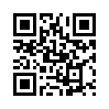 QR kód na túto stránku poi.oma.sk w1331925074