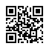 QR kód na túto stránku poi.oma.sk w1331951040